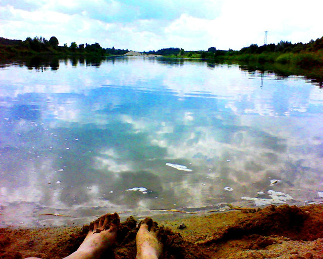 biczplis ?;o