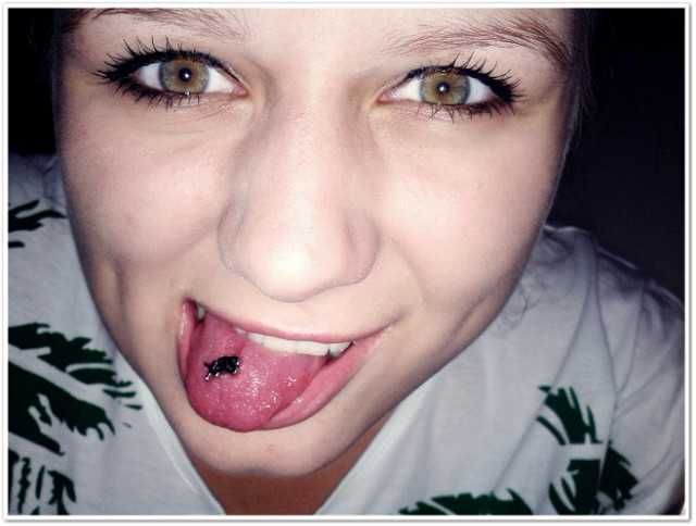 sexxx