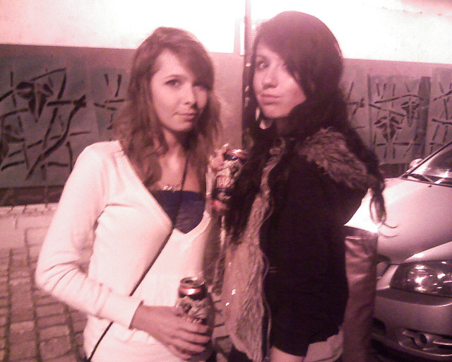 z Pati :*
