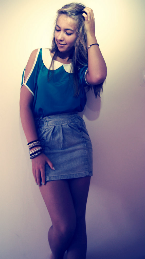 Buu ;p