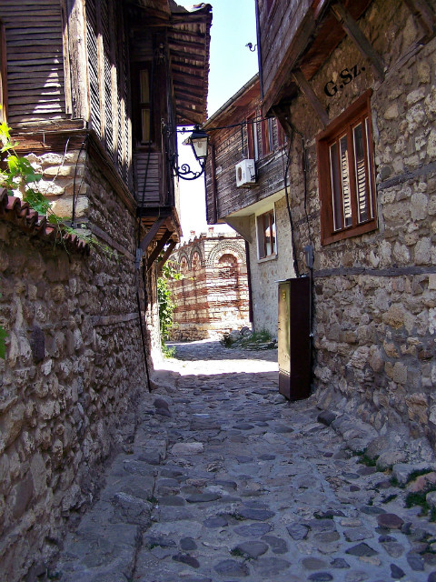 Neseber