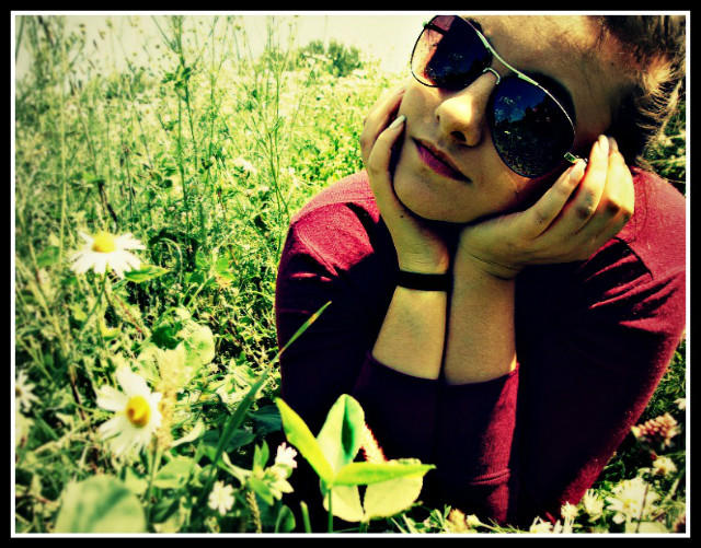 trololololo*x*