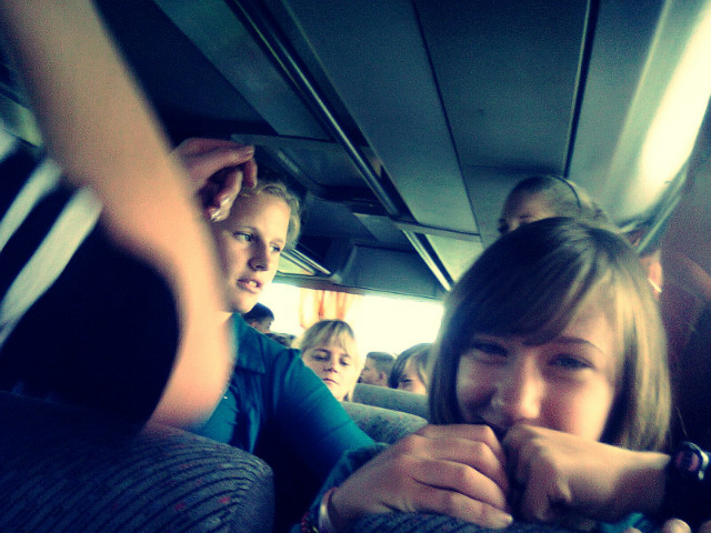 autobusoweee . :D