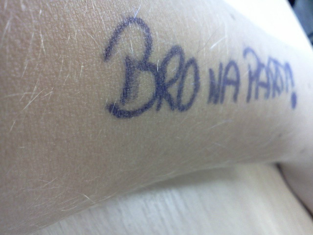 dziewiedziesit. #