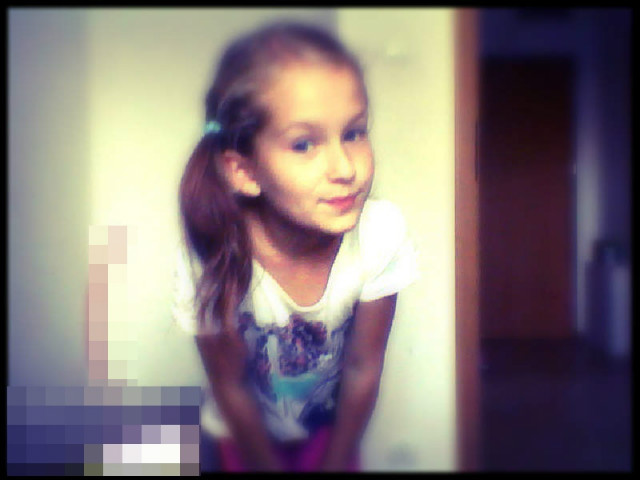 hoho :D