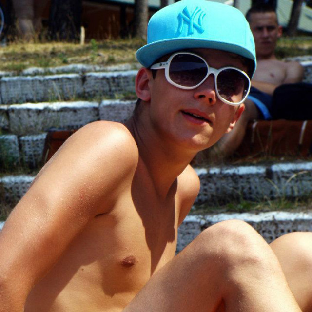 sdklaskd