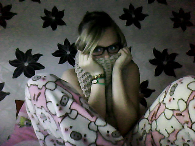 OMG ! ;D