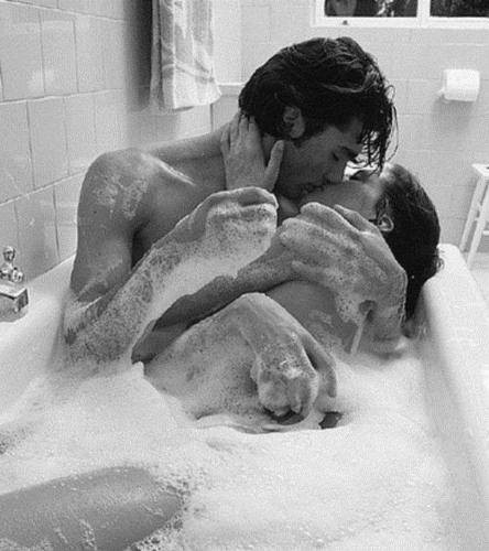 wanna :D 