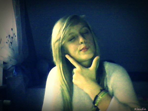 badumtsss