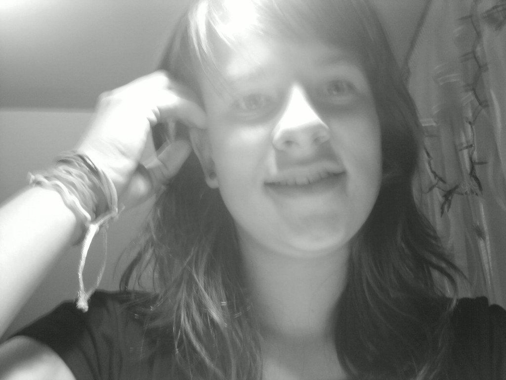 Umiech jest waaaany ;D