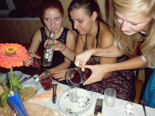 8nastkowe :*