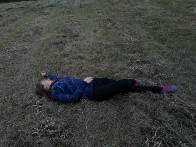 WOLNO ;D