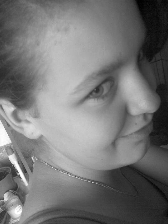 Takie tam :) :***