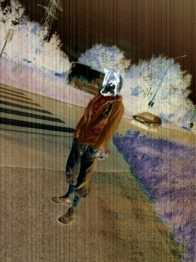 Woowowoowo