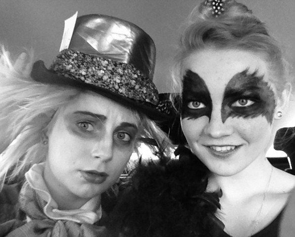 blackswan