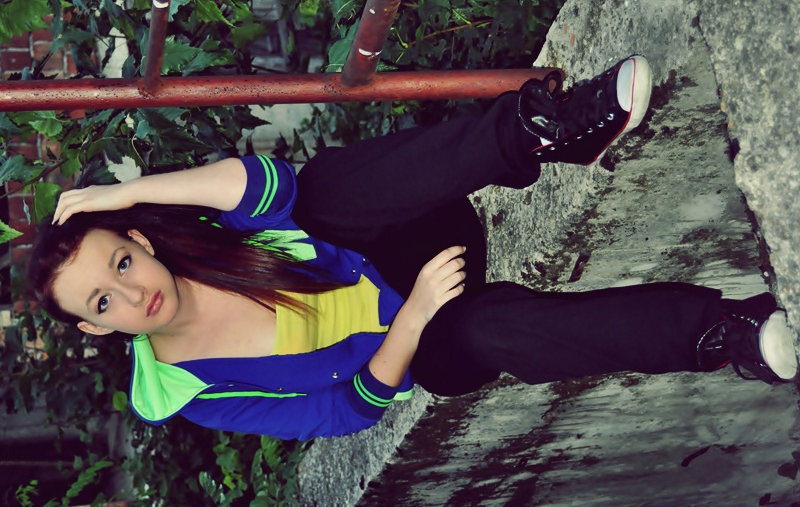 morethanthis