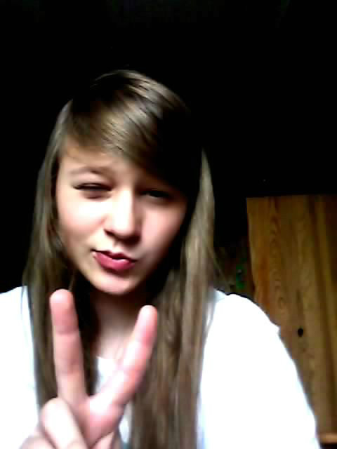 wam . ; )