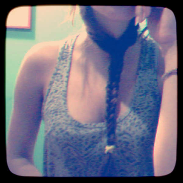 ghdhd