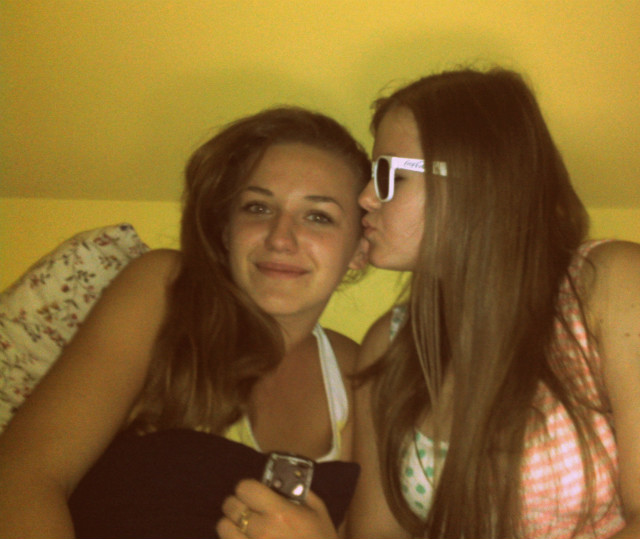 with Bombaa 