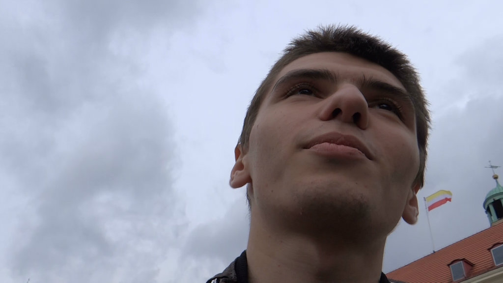 Pocztek numer...