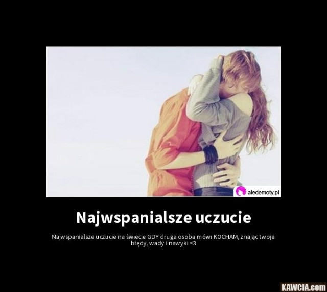 Przepraszam :(