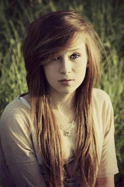 17. Ada *.*