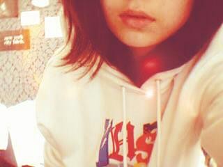 peace , love , music 