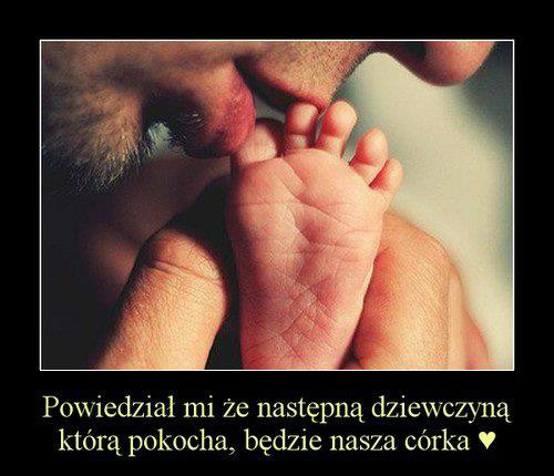 Tak bardzo tsknie za Tb synu 