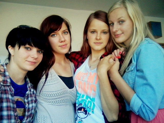 babska ! ; d ; *