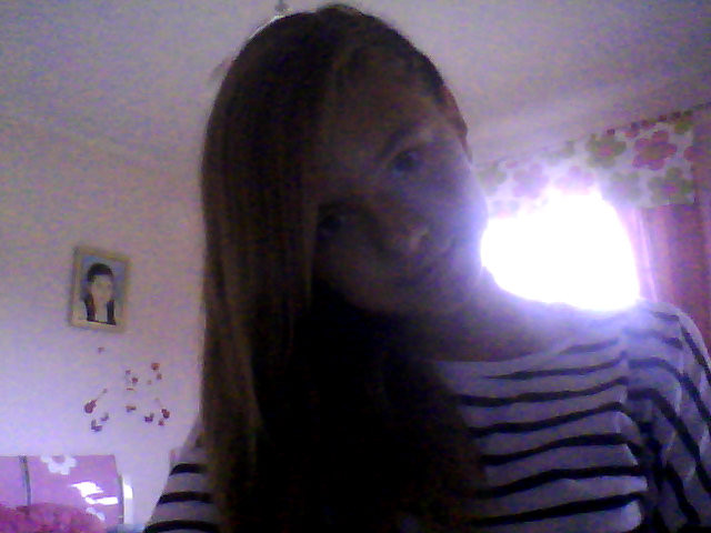 adna ? xD ;*