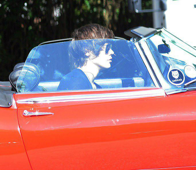 Harry 