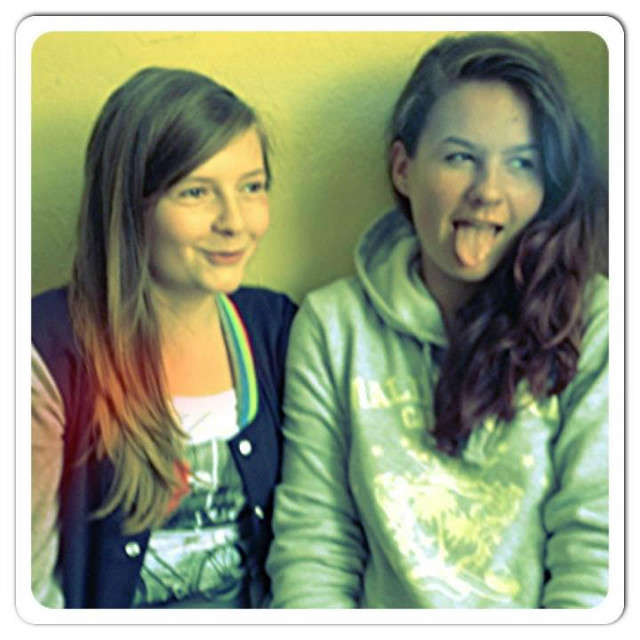 FRIDAY ; D