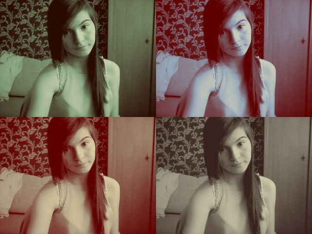 weekend!