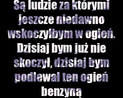 ..
