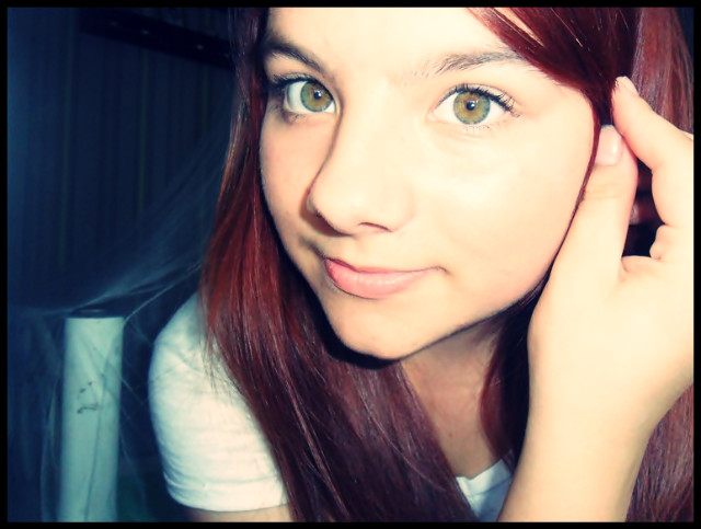 Take me out to each other.