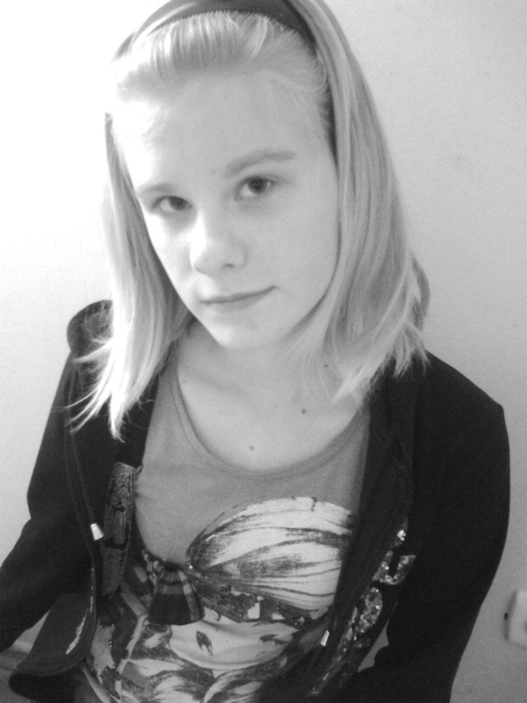 takie sobie :/
