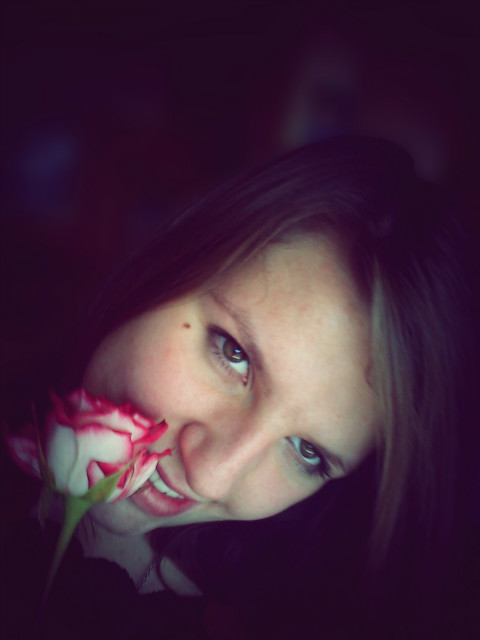 ressouvenir.