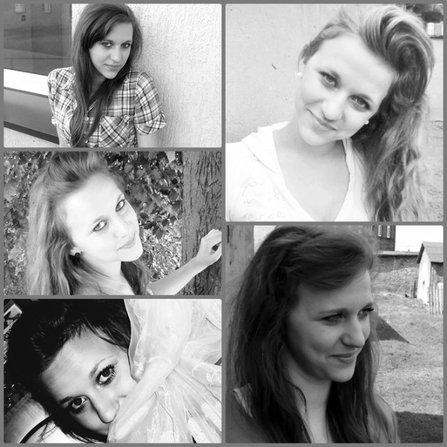 :***