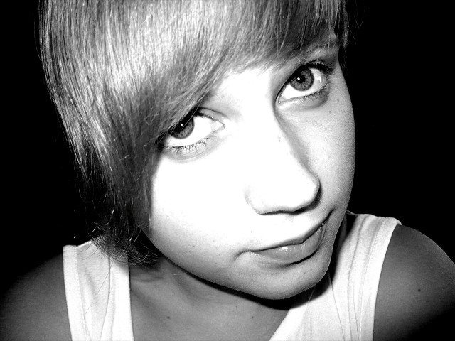 No cze.