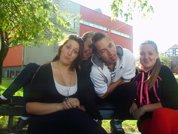 mrrrrrr :D