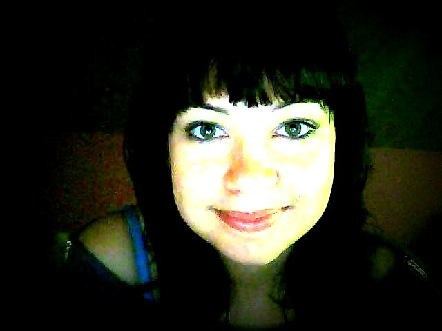 w yciu pikne s tylko chwile.