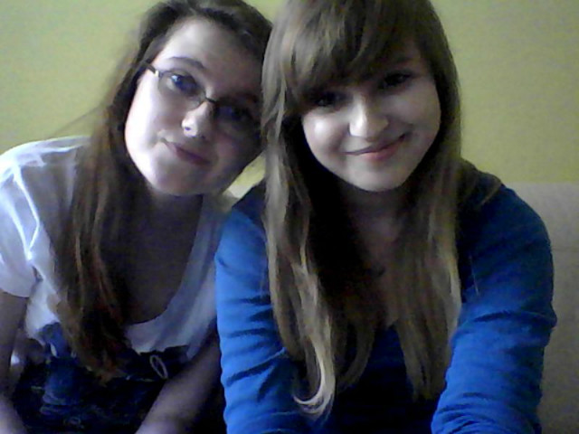 285 dni do wakacji :D 