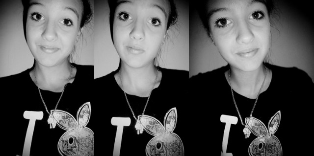 Tymtyryrymtym ;D 