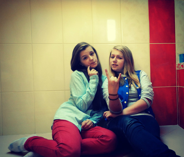 P A T I ;p