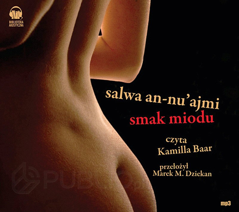 smak miodu
