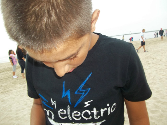 `czas leczy rany`