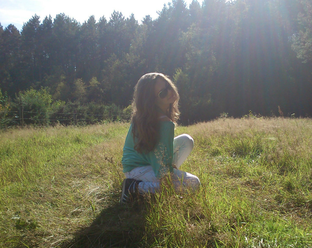 Summer 