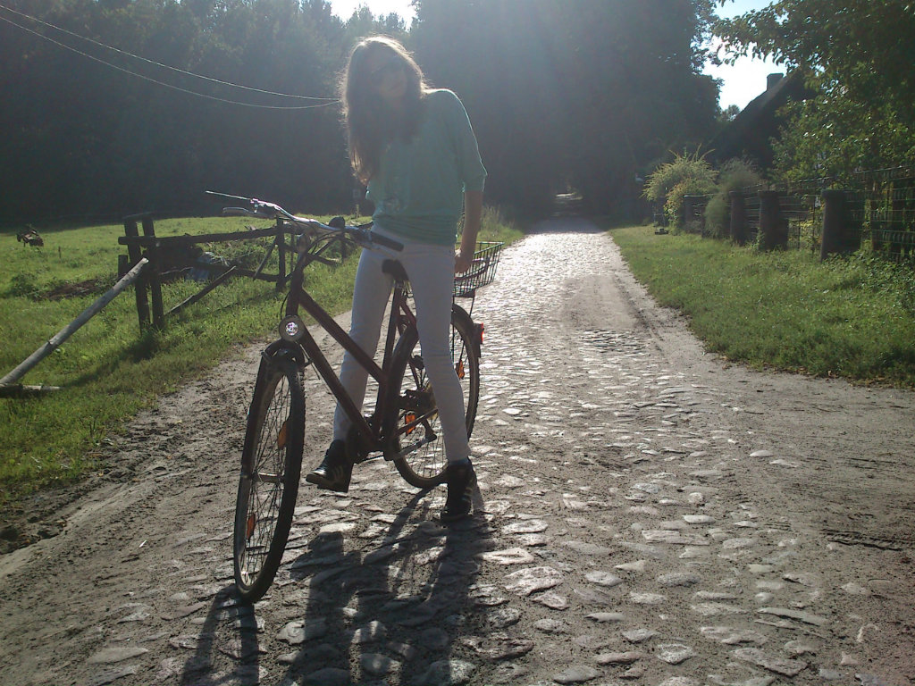 Summer 