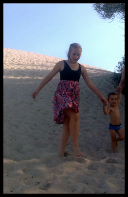 Zdjcie z Gryyc < 3
