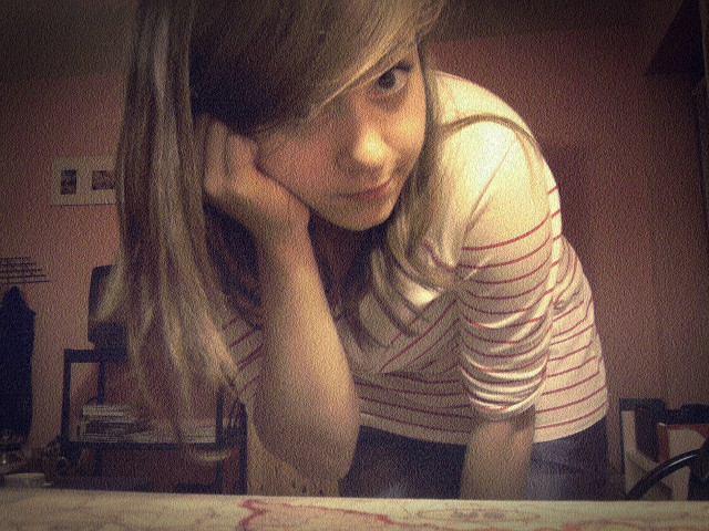 Juliaa..